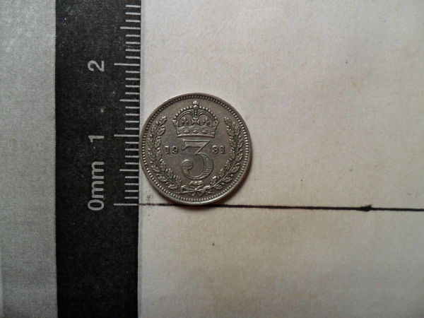 1931-Maundy-3-P